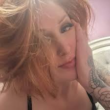 Minnesota is not a real place