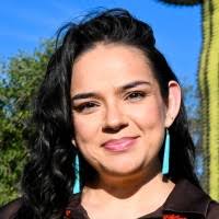 80+ "J Hubbard" profiles