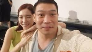 | 마약에 손을 댄 이유가 이혼과 가정 폭력 때문이라고 변명한 이찬오 이찬오가 외도 의혹으로 비난 받을 당시 침묵했던. ê¹€ìƒˆë¡¬ ì´ì°¬ì˜¤ ì˜¤ëŠ˜ ê²°í˜¼ ê²°í˜¼ì‹ì€ ì—†ì´ ê°€ì¡± ê°„ ì‹ì‚¬ë¡œ ëŒ€ì²´ ì•„ì£¼ê²½ì œ