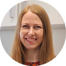 Academia Iuvenum: poznaj członków na kadencję 2025-2027