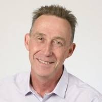 1800+ profils pour “Demay”