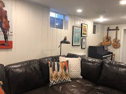 Paint over wood paneling wood paneling makeover wood panel walls paneling ideas cover wood paneling wood paneling painted panelling painting panneling wood paneling remodel. Painted Wood Paneling Rc Willey Blog