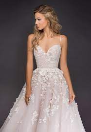 Pin On Wedding Dresses