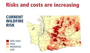 Jun 17, 2021 · the number of new wildfires in the u.s. Dnr S 10 Year Wildfire Strategic Plan