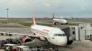 Travel advisories and entry restrictions imposed by foreign countries. Govt Further Relaxes Travel Restrictions On Foreigners Certain Categories Allowed To Visit India Amid Covid 19 Curbs