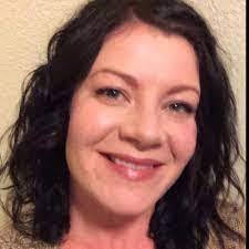 Erin Culbert's Instagram, Twitter & Facebook