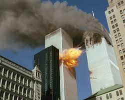 He was in new york for one day on business during the worst attack in. Where Were Clinton Trump During 9 11 Attacks