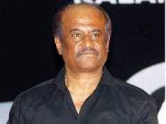 Asha Rathinam's Instagram, Twitter & Facebook