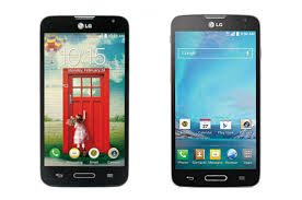 Device page for the lg optimus g android smartphone including news, reviews, photos, specs, help and more. T Mobile And Metropcs Announce Budget Friendly Lg Devices Whistleout