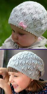 Pin On Patterns