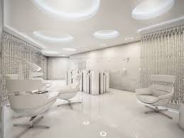 All created by our global community of independent web designers and developers. Modern Medical Clinic Exterior Design Trendecors