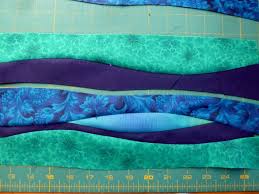 So here is the method i use when working on japanese folded patchwork blocks. Pin Auf Tipps Und Tricks