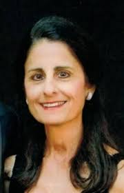 Tanya Comparetto Friel Obituary November 19, 2015