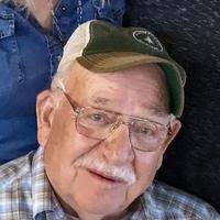 John Otto "Jack" Rusher Obituary (2024)