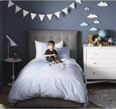 150 all time best kids room design ideas bedroom ideas for boys and girl. Grey Bedroom Boys Cheaper Than Retail Price Buy Clothing Accessories And Lifestyle Products For Women Men