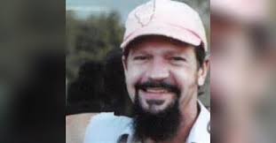 Randy H. Jacobson Obituary