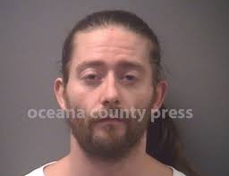 27th Circuit Court sentencings, posted April 4, 2019.