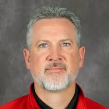 Billion Kia Sioux Falls Staff