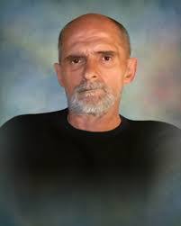 Lacey Kearns's Instagram, Twitter & Facebook