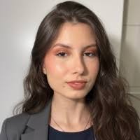 40+ "Sarah Abdala" profiles