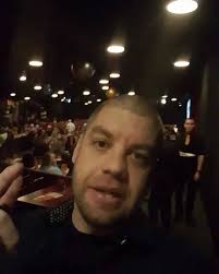 HAPPY NEW YEARS EVERYONE!!! 2017...