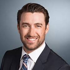 Joshua Kirkham's Instagram, Twitter & Facebook