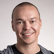 Купити цукерки, печиво, круасани та солодкі набори tm lukas від виробника за найнижчими цінами. Pribyl In Der Personensuche Von Das Telefonbuch