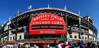 Jul 02, 2019 · chicago cubs is a baseball team based in america. History Of Chicago Cubs Trivia Questions Quiz Proprofs Quiz