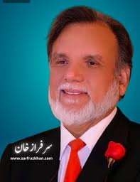 Recognizing top community contributors