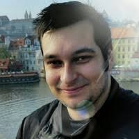 90+ "Fencl" profiles