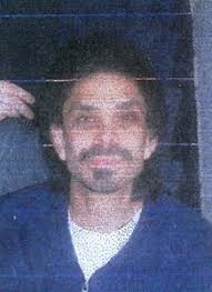 Matthew Allen Juarez Obituary September 8, 2018