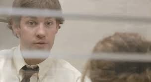 The Office S02E02 : Sexual Harassment : 네이버 블로그