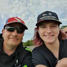 Can anyone recommend a motorcycle seat re-upholstery