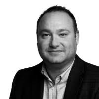 400+ "Mochán" profiles