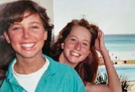 Giving in the Spirit: Honoring Angela Perkins '88