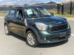 Image result for Oxford Green 2011 Mini