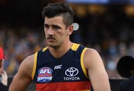 Daniel rioli and shai bolton were involved in an incident at a nightclub over the weekend. Destruction Tour How The Tigers Eviscerated The Rest Of The Afl And Everything We Thought We Knew