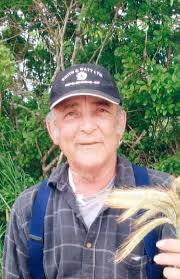 Lester Cromwell Obituary