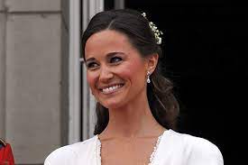 How To Get The Perfect Wedding Day Spray Tan