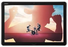 Estamos ante una de las empresas del lejano oriente que mas reconocida esta en europa, todo gracias. Las 5 Mejores Tablets Huawei De 2020 Comparativa Y Opiniones Comprar Una Tablet