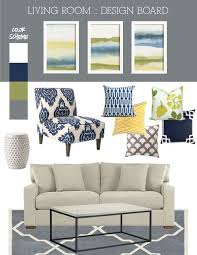 Check spelling or type a new query. 15 Gorgeous Grey Green Living Room Inspirations Living Room Colors Blue Living Room Yellow Living Room