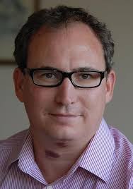 Palgrave Studies in the History of Finance (40 book series) Kindle edition