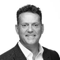 David Mcspadden's Instagram, Twitter & Facebook