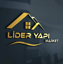 0332 248 83 42 veya 05331396040 telefonlardan iletişime. Antalya Tezgah Arasi Cam 3d Mutfak Cam Panel Lider Yapi Market Home Facebook