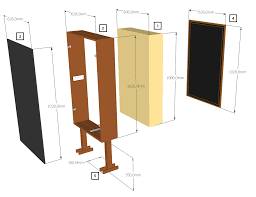 Tame the sonic gremlins that lurk in your mixing room with acoustic please understand that the bass traps described in this article are an older design intended mainly for larger. Stand Alone Acoustic Panels Bass Traps