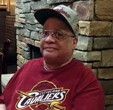 Theodore Wesley Shelton Obituary