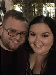 Alyssa Goodin and Chris Kulisan's Wedding Website