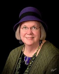 Amazon.com: Seaside Daisy: A Wildflowers of Ireland Mystery: 9781699846025:  Hansen, Sherrie: Books