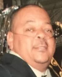 Obituary information for Eugene M. "Dog" English Sr.