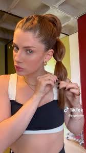 Beatriz Wetzel's Instagram, Twitter & Facebook